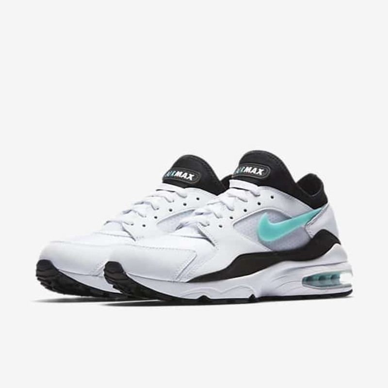 Nike store 93 og